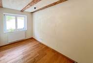 Großzügiges SACHERL mit zwei Wohneinheiten für Privat oder Gewerbe