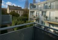 Reihenhaus mit Südgarten und 3 Terrassen! Ruhelage!