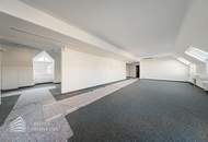 Erstbezug! Renoviertes 4-Zimmer Büro in Toplage