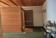 Ein Zuhause mit Seele – für Menschen, die das Besondere schätzen