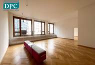 DPC | Herrliche Büros in historischem Haus