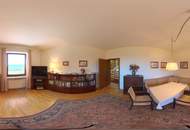 Sonnige Aussichts- &amp; Alleinlage - Ihr neues Zuhause im Südburgenland