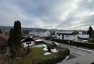 Gepflegtes Haus in Andritz mit Platz - auch für eine große Familie