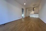 Hochwertige 3-Zimmer-Wohnung mit geräumiger Loggia