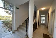 1190! ERSTBEZUG NACH SANIERUNG! Exklusive 5-Zimmer DG-Maisonette mit 3 Terrassen, Galerie + Tiefgaragenplatz!