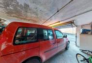 Gemütlich und Effizient! Reihenhaus mit Terrasse und Garage in Ampass zu kaufen!