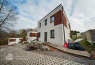 WEIHNACHTSAKTION! SCHLÜSSELFERTIG! Traumhaftes Einfamilienhaus in idyllischer Lage