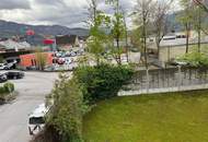 DERZEIT IN SANIERUNG! Zwischen Stadtflair und Gemütlichkeit – 2-Zimmer-Wohntraum in der Bambergstraße 15!