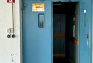 Ab 6,50 / m² - Exklusive Büro-, Lager- und Veranstaltungsflächen zur Vermietung