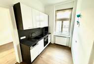 CHARMANTE ANLEGERWOHNUNG IN GRAZ ? BEREITS VERMIETET, SOFORT RENDITE SICHERN!