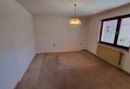 Bungalow auf großzügigem Grundstück – Raum & Potenzial!