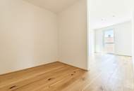 FLORIANI – Quartier am Tullnerfeld - Großzügige 4 Zimmer mit stilvoller Ausstattung - Bahnhof Tullnerfeld in der Nähe - PROVISIONSFREI