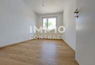 Provisionsfrei! Familienzuhause mit 4 Zimmern + 2 Bädern + Balkon