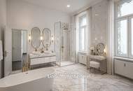 Altbaujuwel in erster Seereihe