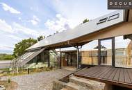 B 10 Architektur zwischen Herkunft und Avantgarde