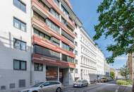 Ab sofort! Neuwertige 2-Zimmer-Wohnung nahe AKH zu vermieten!