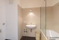 Charmante Maisonette-Wohnung mit Balkon und Terrassen im 5. und 6.OG in Linz-Zentrum zu vermieten!