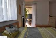 Wohnung neuwertig barrierefrei in Ried in Innkreis zu verkaufen
