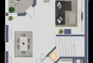 EIN HAUS MIT CHARAKTER! Einzigartiges Einfamilienhaus mit traumhaftem Garten, Garage, Sauna...!