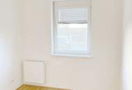 Helle und freundliche 3-Zimmerwohnung mit Terrasse nahe der FH Joanneum!