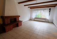 Einfamilienhaus mit Garten in Deutsch-Wagram – Ihr neues Zuhause!