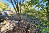 WOHN- ODER FREIZEITDOMIZIL?