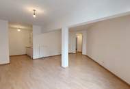 3-Zimmer-Altbaujuwel mit Balkon – generalsaniert! - Zwischen „Am Hof“ und Hoher Markt – Wohnen im Herzen der Wiener Innenstadt