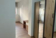 Renditestarke Vorsorgewohnung in Bruck an der Leitha – sofortige Mieteinnahmen