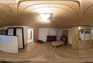 "tradition und MODERNE!"