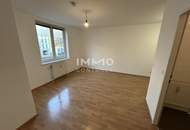 Seventeen Living - 2 Zimmer Investmenthit - gepflegter Neubau