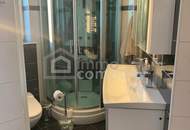 Exclusives Einfamilienhaus in Wien mit Pool – Ihr neues Zuhause!