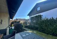 Charmantes Haus in Ruhelage mit Top-Anbindung!