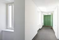 Helle Wohlfühlwohnung im Dachgeschoß- Donaukanal und Prater in der Nähe