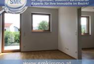 Mautern! - Exklusive Wohnung mit sonnigem Balkon! - Garagenplatz!