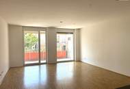 Herrlich helle Familienwohnung mit zwei Balkonen, schönem Badezimmer mit Badewanne-Zentrumsnähe, in 8020 Graz zu mieten!