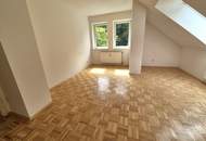 Großzügige Mietwohnung (88m²) mit Balkon in zentraler Lage in Fürstenfeld!