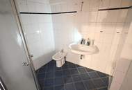 "++Ruhelage in Nußdorf ++ 2 Garagen++"