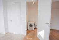 3-Zimmer-Dachterrassenwohnung | nähe Mariahilferstraße