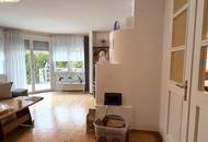 Charmantes Eckreihenhaus in begehrter Stadtlage