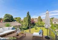 Großzügiges Haus mit Garten – für Familie, Generationen, Arbeit oder Vermietung