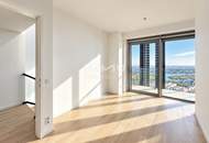 The Skyline Penthouse: DC2 Tower Level 51 - DANUBE HORIZON