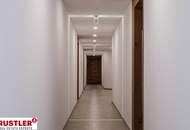 Hochwertiges Zuhause mit 3 Zimmern und uneinsehbarem Garten