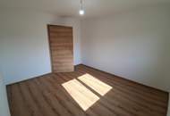 Neuwertiger Bungalow zur Miete