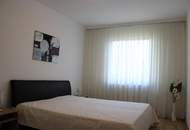 "2,5 Zimmer Starter- Wohnung mit Loggia"
