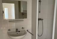 provisionsfrei Wohnung Nähe FH