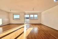 360° TOUR // SALMANSDORFER SÜDTERRASSENWOHNUNG MIT FERNBLICK