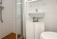 DG Büro nahe Hauptbahnhof Wien!