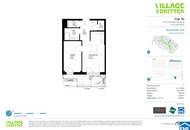 NATÜRLICH DRAUSSEN - VILLAGE IM DRITTEN