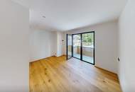 Exklusive Penthouse-Maisonette - Top 4