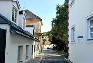 Luxuriöse, geräumige Wohnung mit Blick auf die Weinberge